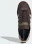 Lookbook adidas Handball Spezial Schuhe Dunkelbraun/Off White/Gummi KJ3530