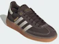 Purchase adidas Handball Spezial Schuhe Dunkelbraun/Off White/Gummi KJ3530