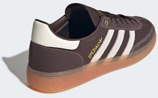 adidas Handball Spezial 深棕/米白/膠底運動鞋 KJ3530 Purchase adidas Handball Spezial 深棕/米白/膠底運動鞋 KJ3530