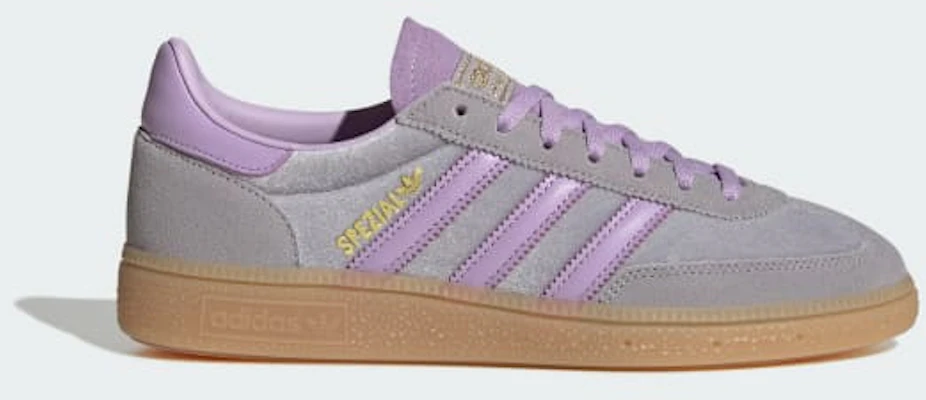 Scarpe Adidas Handball Spezial Grigio Glory/Prugna Chiaro/Gomma JR3646 Buy Scarpe Adidas Handball Spezial Grigio Glory/Prugna Chiaro/Gomma JR3646