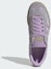 Order Adidas Handball Spezial Shoes Glory Grey/Powder Plum/Gum JR3646