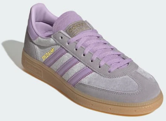 Scarpe Adidas Handball Spezial Grigio Glory/Prugna Chiaro/Gomma JR3646 Purchase Scarpe Adidas Handball Spezial Grigio Glory/Prugna Chiaro/Gomma JR3646