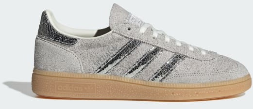 adidas-handball-spezial-shoes-grey-two-silver-metallic-gum-hq-0267