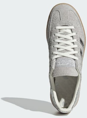 Adidas Handball Spezial Shoes Grey Two/Silver Metallic/Gum HQ0267 Order Adidas Handball Spezial Shoes Grey Two/Silver Metallic/Gum HQ0267