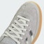 Cheap Adidas Handball Spezial Shoes Grey Two/Silver Metallic/Gum HQ0267