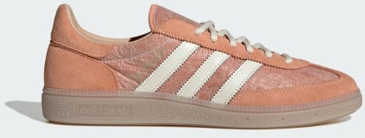 adidas-handball-spezial-shoes-hazy-copper-off-white-wonder-taupe-jr-3661