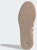 Adidas Handball Spezial Shoes Hazy Copper/Off White/Wonder Taupe JR3661