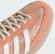 Adidas Handball Spezial Shoes Hazy Copper/Off White/Wonder Taupe JR3661