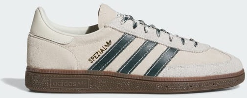 adidas-handball-spezial-shoes-off-white-aurora-ivy-gum-kj-6017