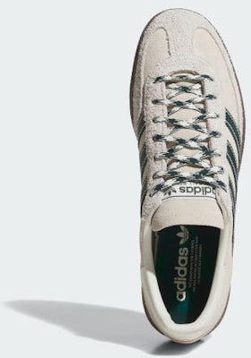 아디다스 핸드볼 스페지알 신발 오프화이트/오로라 아이비/검 KJ6017 Order 아디다스 핸드볼 스페지알 신발 오프화이트/오로라 아이비/검 KJ6017