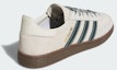 Purchase 아디다스 핸드볼 스페지알 신발 오프화이트/오로라 아이비/검 KJ6017