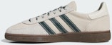Details for 아디다스 핸드볼 스페지알 신발 오프화이트/오로라 아이비/검 KJ6017