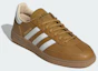 Purchase アディダス ハンドボール スペツィアル シューズ ブロンズ/コアホワイト/ガム KI8580