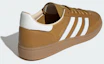 Details for アディダス ハンドボール スペツィアル シューズ ブロンズ/コアホワイト/ガム KI8580