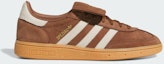 Buy Adidas Handball Spezial Shoes Preloved Brown/Cream White/Gum JR4879