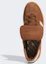 Order Adidas Handball Spezial Shoes Preloved Brown/Cream White/Gum JR4879
