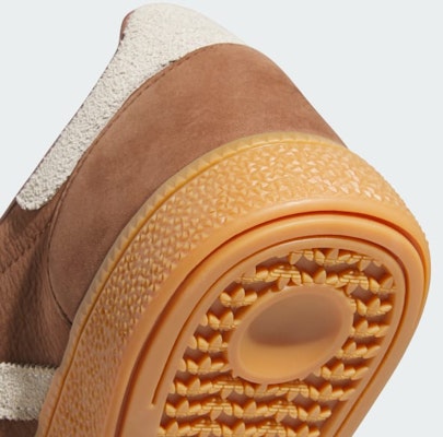 Adidas Handball Spezial Shoes Preloved Brown/Cream White/Gum JR4879 Cheap Adidas Handball Spezial Shoes Preloved Brown/Cream White/Gum JR4879