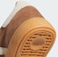 Cheap Adidas Handball Spezial Shoes Preloved Brown/Cream White/Gum JR4879