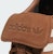 Adidas Handball Spezial Shoes Preloved Brown/Cream White/Gum JR4879