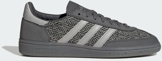 Adidas Handball Spezial Shoes Supplier Colour/Grey Two/Grey Five KJ1247 Adidas Handball Spezial Shoes Supplier Colour/Grey Two/Grey Five KJ1247