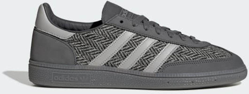 Adidas Handball Spezial Shoes Supplier Colour/Grey Two/Grey Five KJ1247 Buy Adidas Handball Spezial Shoes Supplier Colour/Grey Two/Grey Five KJ1247
