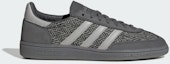 Buy Adidas Handball Spezial Shoes Supplier Colour/Grey Two/Grey Five KJ1247