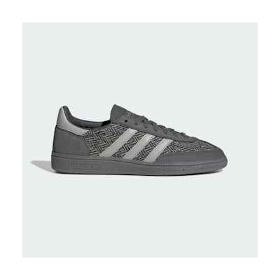 Adidas Handball Spezial Shoes Supplier Colour/Grey Two/Grey Five