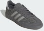 Shop Adidas Handball Spezial Shoes Supplier Colour/Grey Two/Grey Five KJ1247