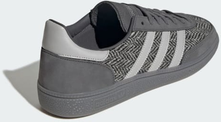 Adidas Handball Spezial Shoes Supplier Colour/Grey Two/Grey Five KJ1247 Purchase Adidas Handball Spezial Shoes Supplier Colour/Grey Two/Grey Five KJ1247