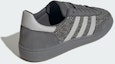 Purchase Adidas Handball Spezial Shoes Supplier Colour/Grey Two/Grey Five KJ1247