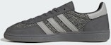 Details for Adidas Handball Spezial Shoes Supplier Colour/Grey Two/Grey Five KJ1247