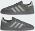 Sizing Adidas Handball Spezial Shoes Supplier Colour/Grey Two/Grey Five KJ1247