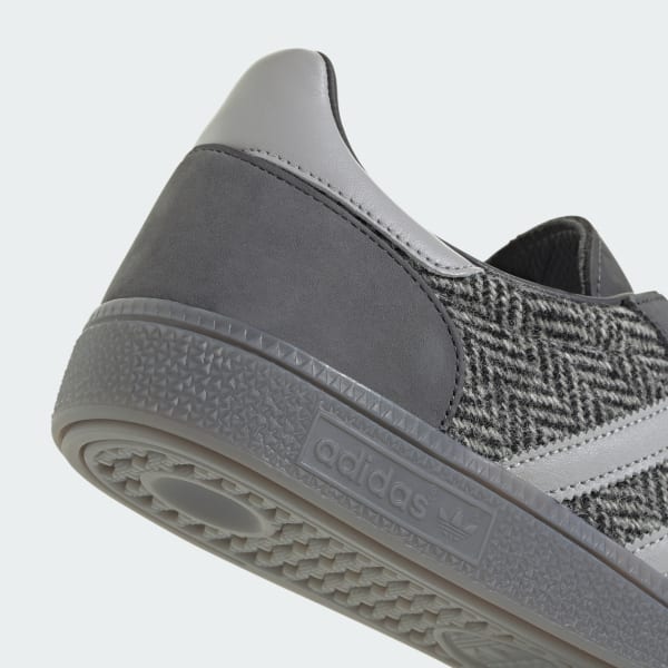 Cheap アディダス ハンドボール シュペツィアル シューズ サプライヤーカラー/グレー2/グレー5 KJ1247