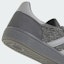 Cheap Adidas Handball Spezial Shoes Supplier Colour/Grey Two/Grey Five KJ1247