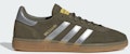 Adidas Handball Spezial Kasut Sukan JH7558