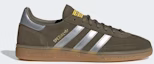Buy Adidas Handball Spezial Kasut Sukan JH7558