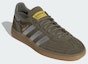 Shop Adidas Handball Spezial Kasut Sukan JH7558