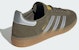 Adidas Handball Spezial Kasut Sukan JH7558