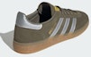 Purchase Adidas Handball Spezial Kasut Sukan JH7558
