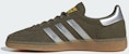 Adidas Handball Spezial Kasut Sukan JH7558