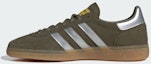 Details for Adidas Handball Spezial Kasut Sukan JH7558