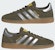 Adidas Handball Spezial Kasut Sukan JH7558