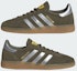 Sizing Adidas Handball Spezial Kasut Sukan JH7558