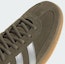 Cheap Adidas Handball Spezial Kasut Sukan JH7558