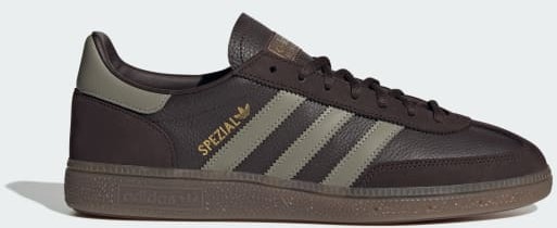 adidas-handball-spezial-sneakers-aurora-coffee-silver-pebble-gum-ih-6567
