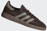 Order Adidas Handball Spezial Sneakers Aurora Coffee/Silver Pebble/Gum IH6567