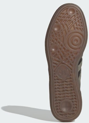 Adidas Handball Spezial Sneakers Aurora Coffee/Silver Pebble/Gum IH6567 Shop Adidas Handball Spezial Sneakers Aurora Coffee/Silver Pebble/Gum IH6567