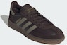 Purchase Adidas Handball Spezial Sneakers Aurora Coffee/Silver Pebble/Gum IH6567