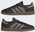 Cheap Adidas Handball Spezial Sneakers Aurora Coffee/Silver Pebble/Gum IH6567