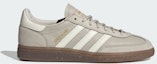 Buy Adidas Handball Spezial Sneakers Beige/Off White/Gum KK1152